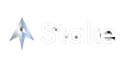 Stake